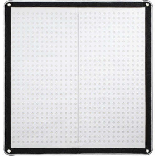 Godox Knowled F200Bi Bi-color Flexible LED Mat (60x60cm)