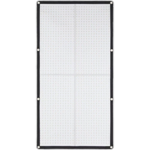 Godox Knowled F400Bi Bi-color Flexible LED Mat (60x120cm)