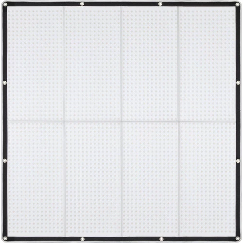 Godox Knowled F600Bi Bi-color Flexible LED Mat (120x120cm)