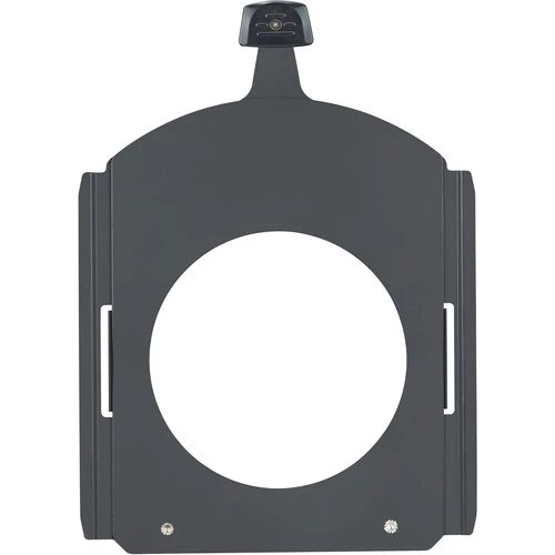 Godox Knowled GP-CF GOBO Holder for GP Projection Attachment