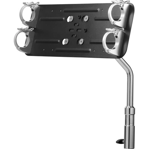 Godox Knowled TP-B2 2-Light Bracket for TP Tube Lights