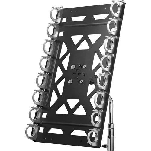 Godox  Knowled TP-B8 8-Light Bracket for TP Tube Lights