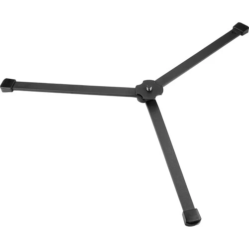 Godox Knowled TP-FS60 Floor Stand for TP Tube Lights