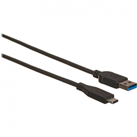 ソニーのCFexpress Type B / XQDカードリーダー「MRW-G1」を買い