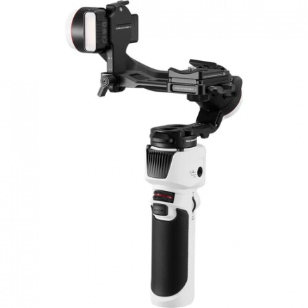 ZHIYUN CRANE M3 カメラ用ジンバル スタビライザー Jual Zhiyun