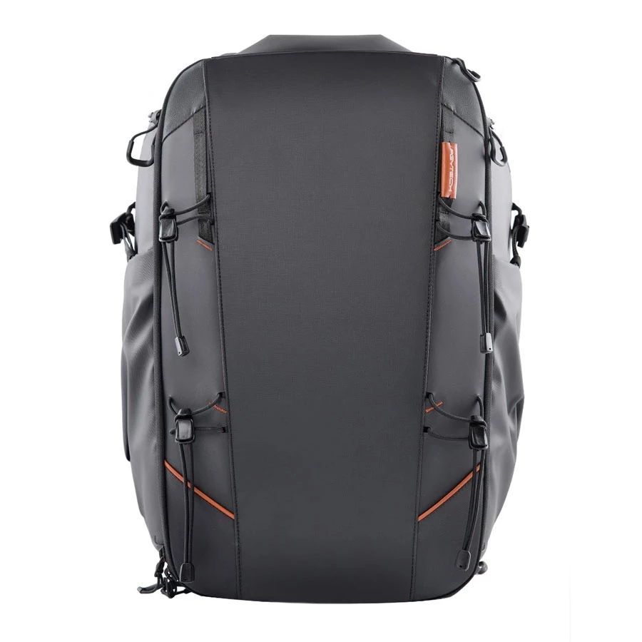 PGYTECH OneMo FPV Backpack 30L (Space Black)