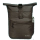 Sony Limited Edition Travel  BackPack BND