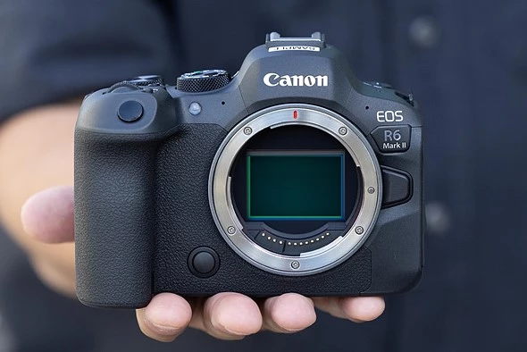 Canon_EOS_R6_II_sensor-1.webp