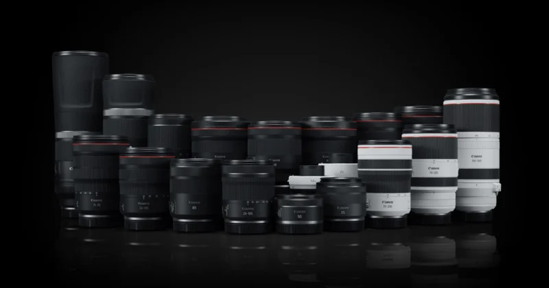 Canon-Plans-for-at-Least-Eight-New-RF-Lenses-Per-Year-Through-2025-800x420.webp