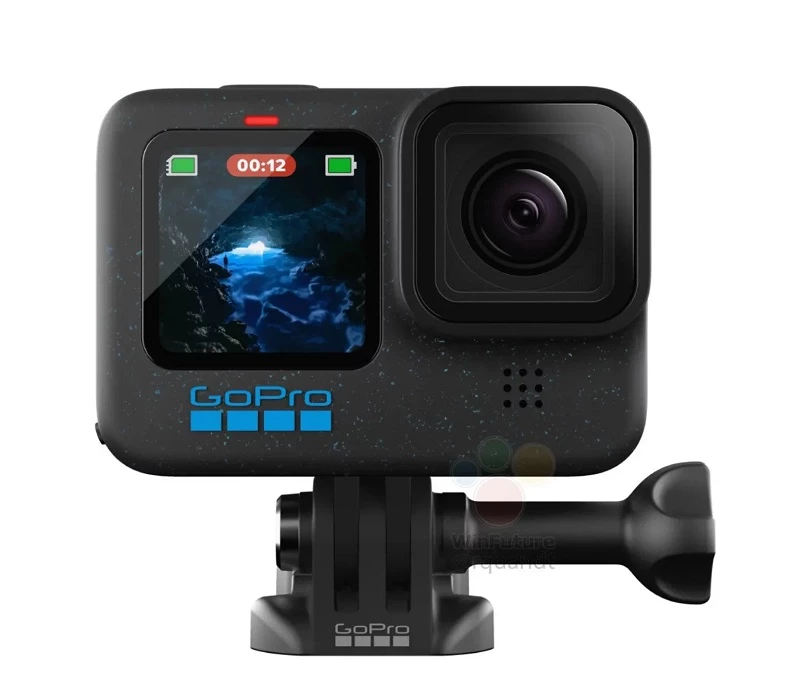 ini-bocoran-harga-gopro-hero-12-black-yang-akan-diluncurkan-dKnWJ1G2zs.webp