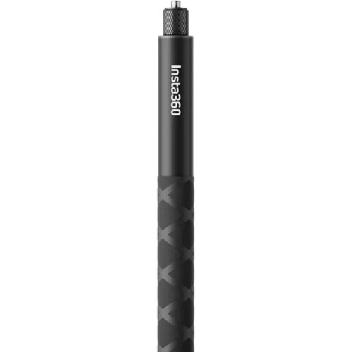 Insta360 Invisible Selfie Stick ONE R (72cm)