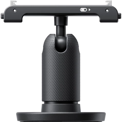 Insta360 GO 3/3S Pivot Stand