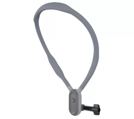 Insta360 Telesin Magnetic Neck Holder Mount