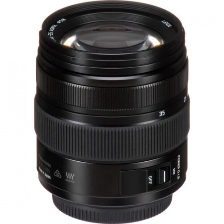 Jual Panasonic Leica DG Vario-Elmarit 12-35mm f2.8 ASPH. POWER