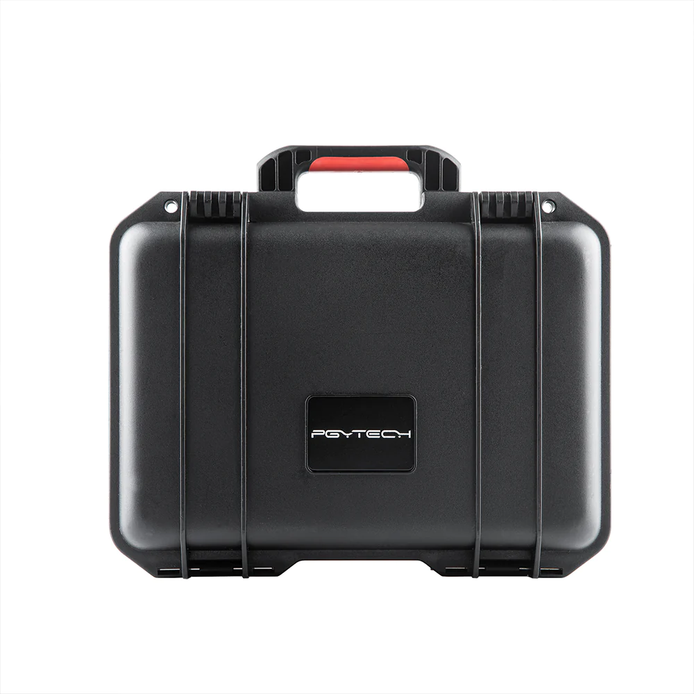 PGYTECH DJI Air 3 Safety Carrying Case