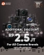Dapatkan Promo Kamera di Big Sale Special DOSS Anniversary 17th dan Grand Opening DOSS Surabaya