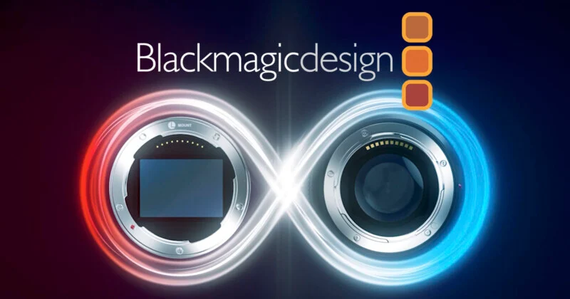 blackmagic-design-l-mount-alliance-800x420.webp
