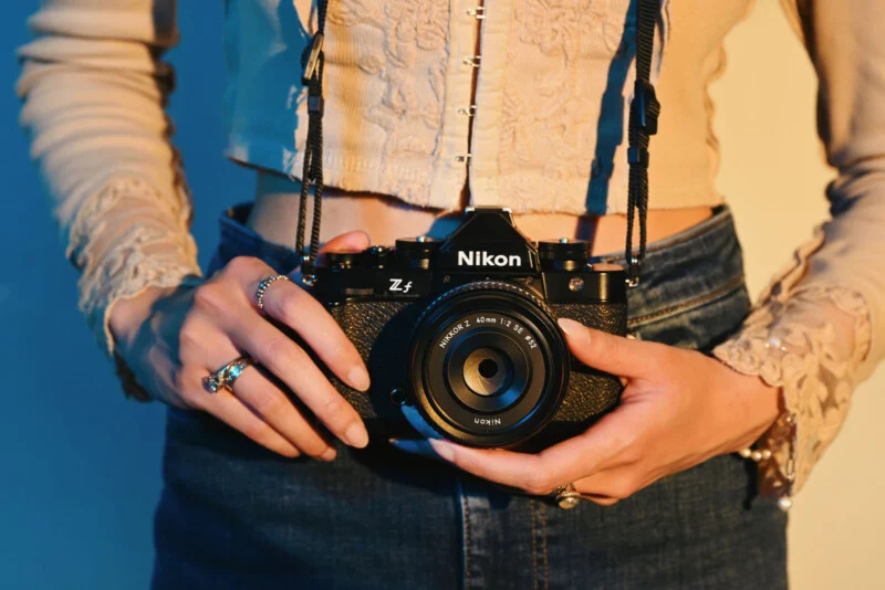BW_P_Zf_Z_40mm_f2_SE_USDD_NI_11-800x534.webp