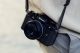 Kamera Nikon ZF vs Nikon Z6 II, Mana yang Seharusnya Anda Miliki ?