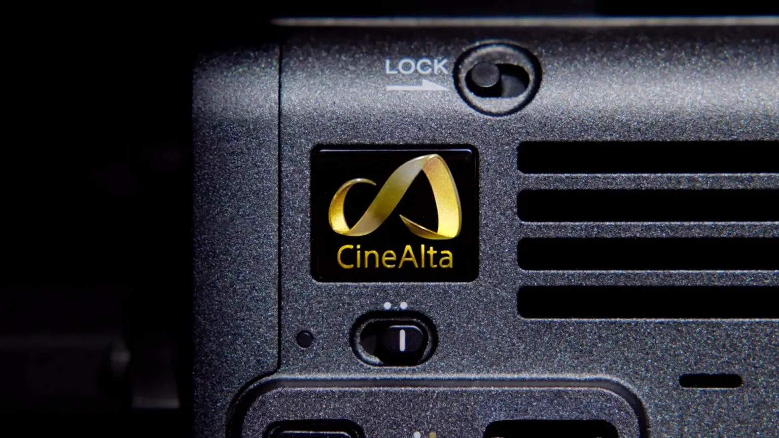 Sony-is-Expanding-the-CineAlta-Family-With-A-New-Camera001.webp