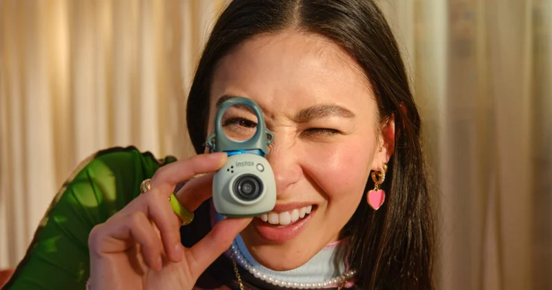 The-Fujifilm-Instax-Pal-is-a-Palm-Sized-Camera-Thats-Instax-in-Name-Only-800x420.webp