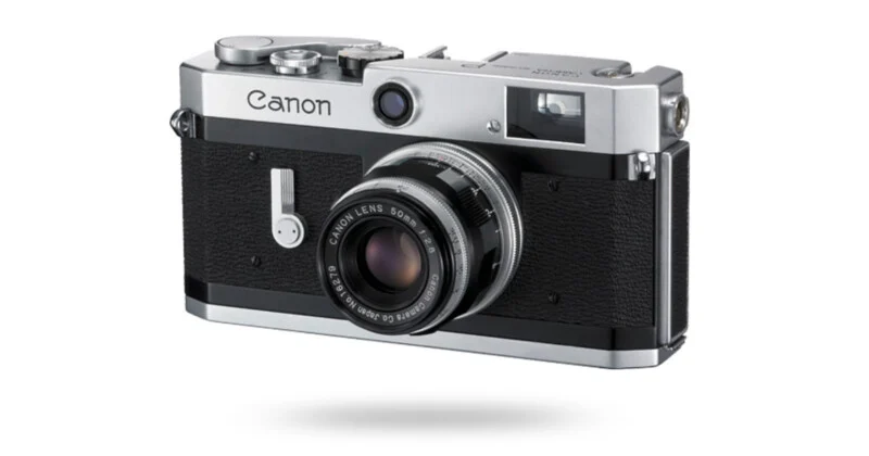 canon-retro-camera-maybe-featured-800x420.webp