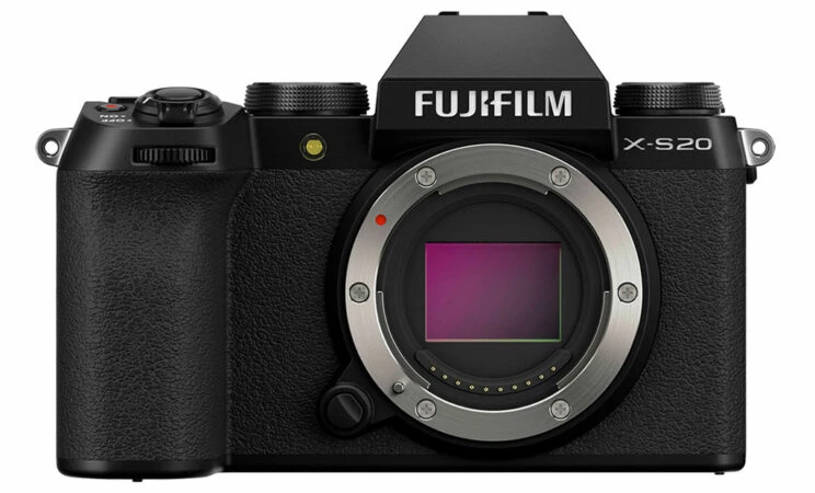 Fuji-XS20-product-01-vs-A6700-744x450.webp