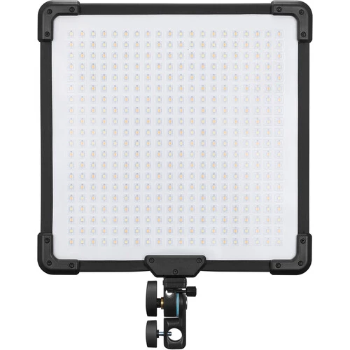 Godox FH50BI Bi-Color LED Flexible Light Panel (30cm)