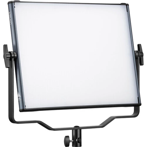 Godox LDX100R RGB LED Light Panel (40x45cm)