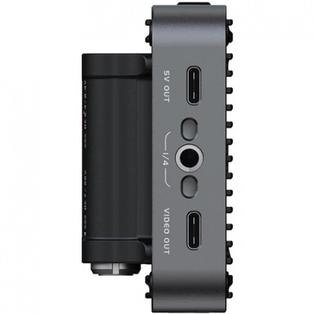Jual Accsoon SeeMo Pro SDI/HDMI to USB-C Video Capture Jual Accsoon SeeMo Pro SDI/HDMI to USB-C Video Capture