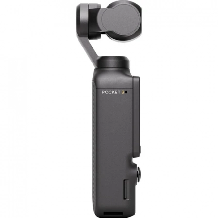 DJI Osmo Pocket 数多い 3 Creator Combo DJI Osmo Pocket 数多い 3 Creator Combo