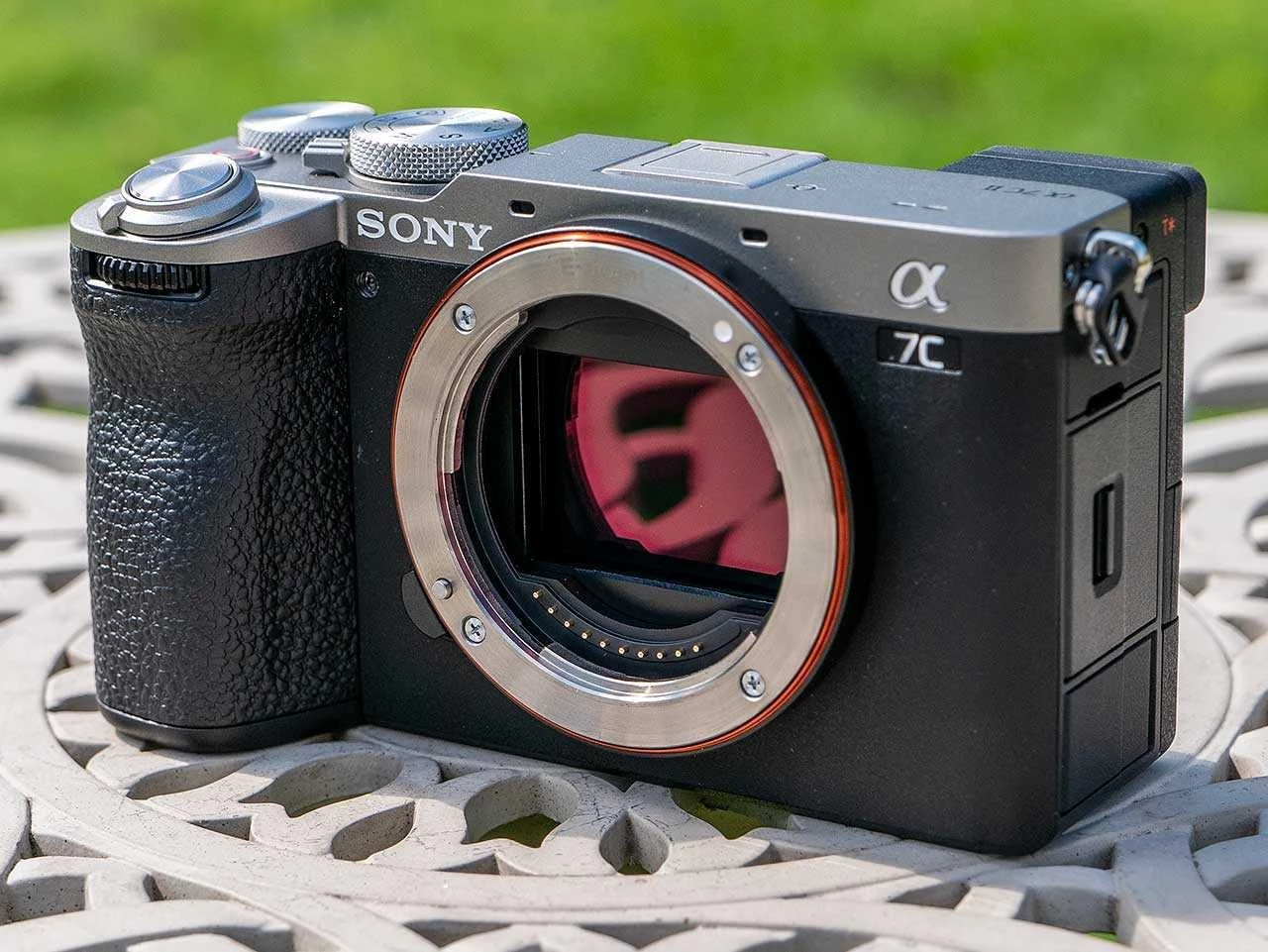 sony_a7c_ii_review.webp