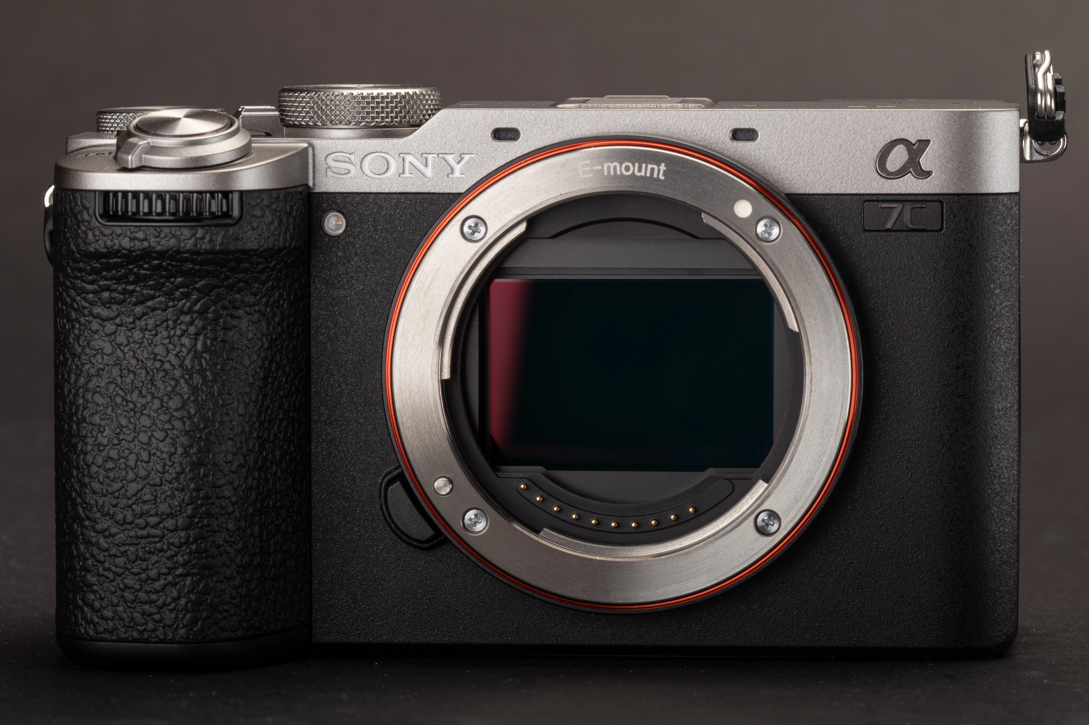 Sony A7C II vs A7 IV, Ini Dia Persamaan & Perbedaannya.