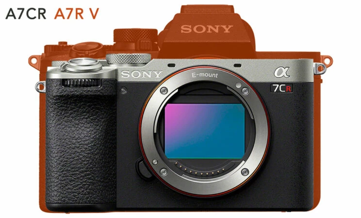 Sony-A7CR-vs-A7Rv-size-1-744x450.webp