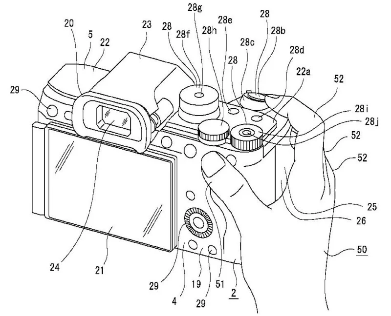 sony-haptic-feedback-1-800x648.webp