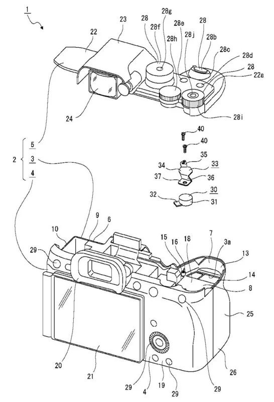 sony-haptic-feedback-3-546x800.webp