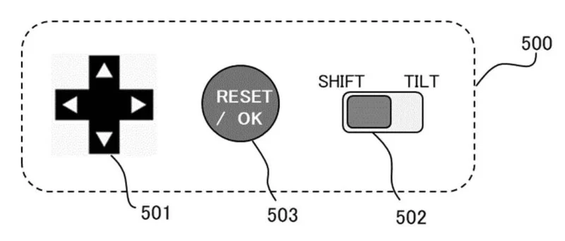 tse-electronic-control-800x342.webp