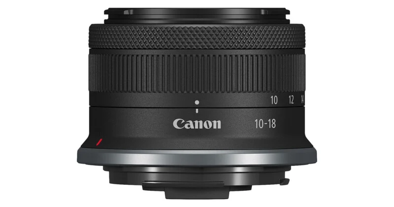 canon-rf-s-10-18mm-featured-800x420.webp