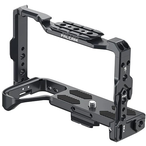 Falcam F22&F38 Quick Release Camera Cage (FOR SONY A6700) C00B3804