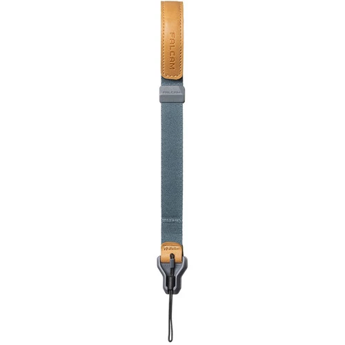 Falcam Maglink Quick Magnetic Buckle Wrist Strap (Blue) M00A3801B