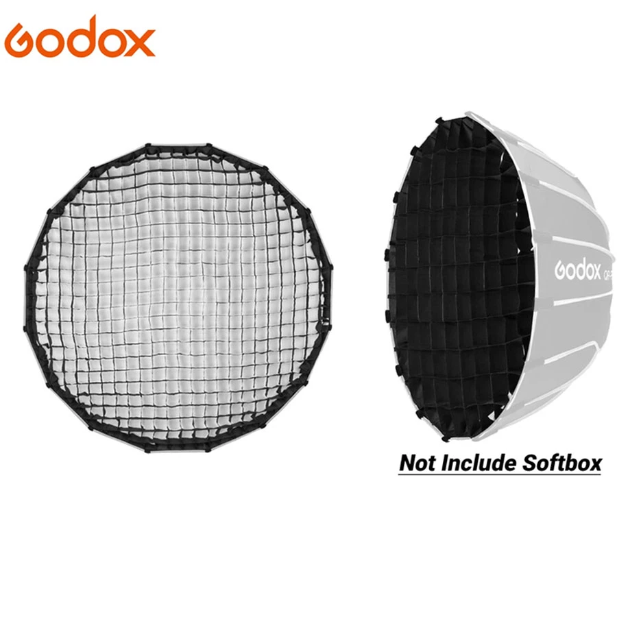 Godox Grid for QR-P90T Softbox (90cm)