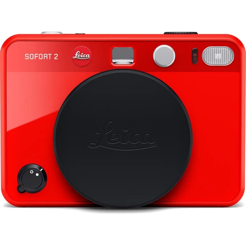 to DOSS Camera & Gadgets Official Website