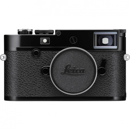 Jual Leica M10-R Digital Rangefinder Ernst Leitz Wetzlar