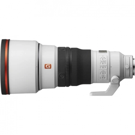 Sony FE 300mm f2.8 GM OSS Lens