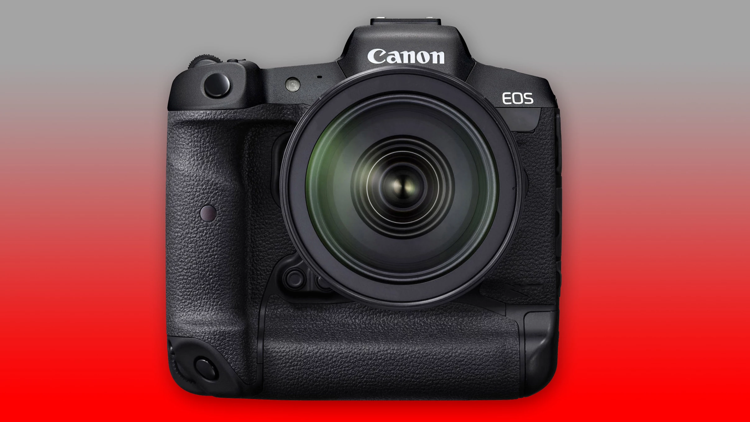 Ada Rumor Kalau Sistem AF baru yang Radikal Hadir Pada Canon EOS R1 Nanti Loh.