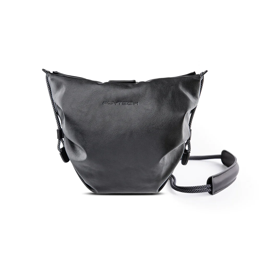 PGYTECH OneGo Cloud Bag S (Midnight) Camera Bag