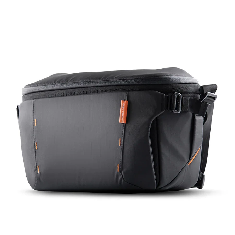 PGYTECH OneMo Sling 11L (Space Black) Camera Bag