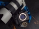 Sony A9 III vs Sony A1, Ini Dia 5 Perbedaannya