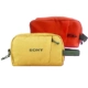 Sony Travel Pouch for ZV-1 and ZV-1F Series BND