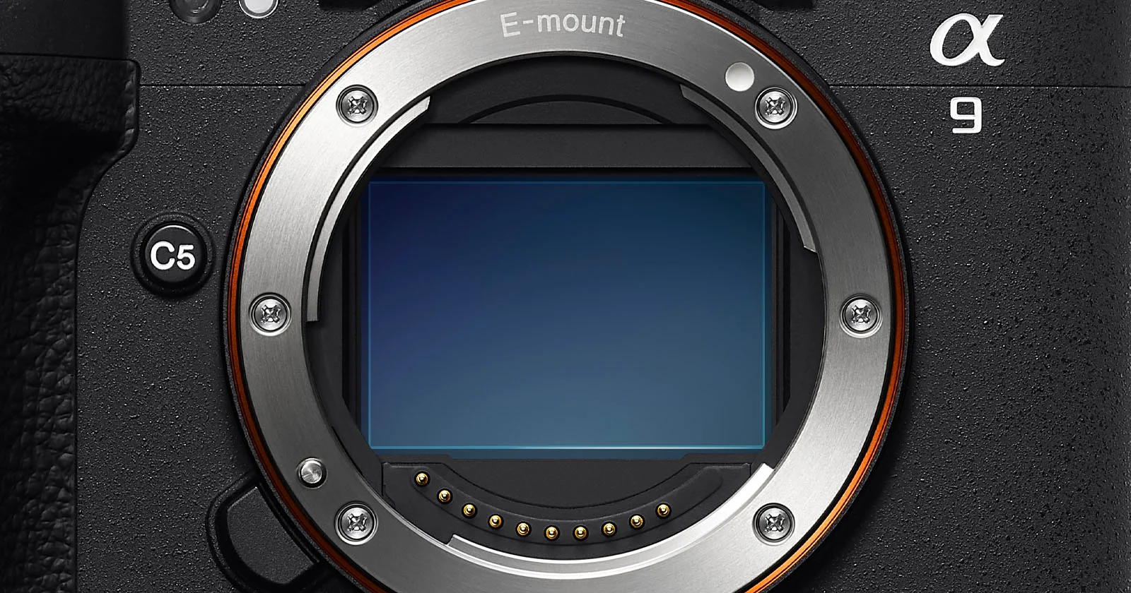 Why-the-Global-Shutter-in-the-Sony-a9-III-is-Such-a-Big-Deal.webp